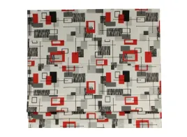 rolety-rzymskie-ekrany-roleta-rzymska-120x170-wys