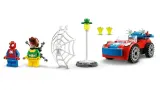 lego-spidey-samochod-spider-mana-i-doc-ock-10789-marka-inna