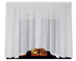 firana-gotowa-woal-z-gipiura-500x150-firany-w-luku