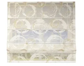 rolety-rzymskie-ekrany-roleta-rzymska-120x170-wys