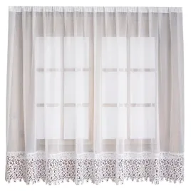 firana-gotowa-woal-gipiura-firany-gipiury-500x250