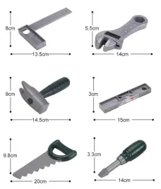 warsztat-zestaw-majsterkowicza-plecak-wkretarka