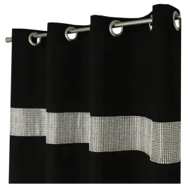 matowe-zaslony-gotowe-zaslona-cyrkonie-145x250-wys