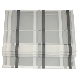 rolety-rzymskie-ekrany-roleta-rzymska-120x170-wys