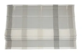 rolety-rzymskie-ekrany-roleta-rzymska-120x170-wys-paski-waskie-bez-krem