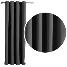 zaslona-zaciemniajaca-zaslony-blackout-80x245-wys