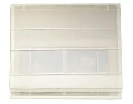 rolety-rzymskie-ekrany-roleta-rzymska-120x170-wys