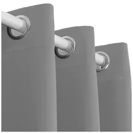 zaslony-matowe-zaslona-przelotki-145x250-jasny-szary