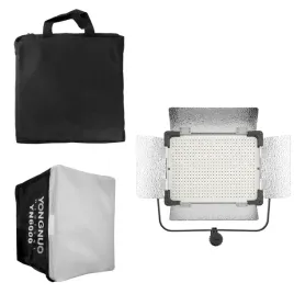yongnuo-yn-6000-lampa-led-fotograficzna-studyjna-softbox-3200k-5600k