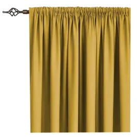 gotowe-zaslony-matowe-zaslona-na-tasmie-145x250
