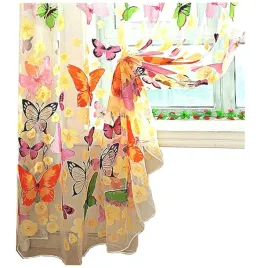 firana-kolorowe-motyle-przelotki-500x250-wys