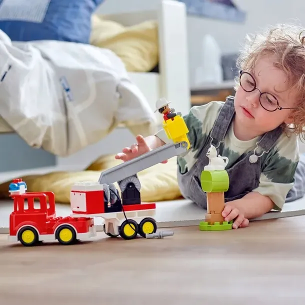 lego-duplo-woz-strazacki-10969-numer-produktu-10969