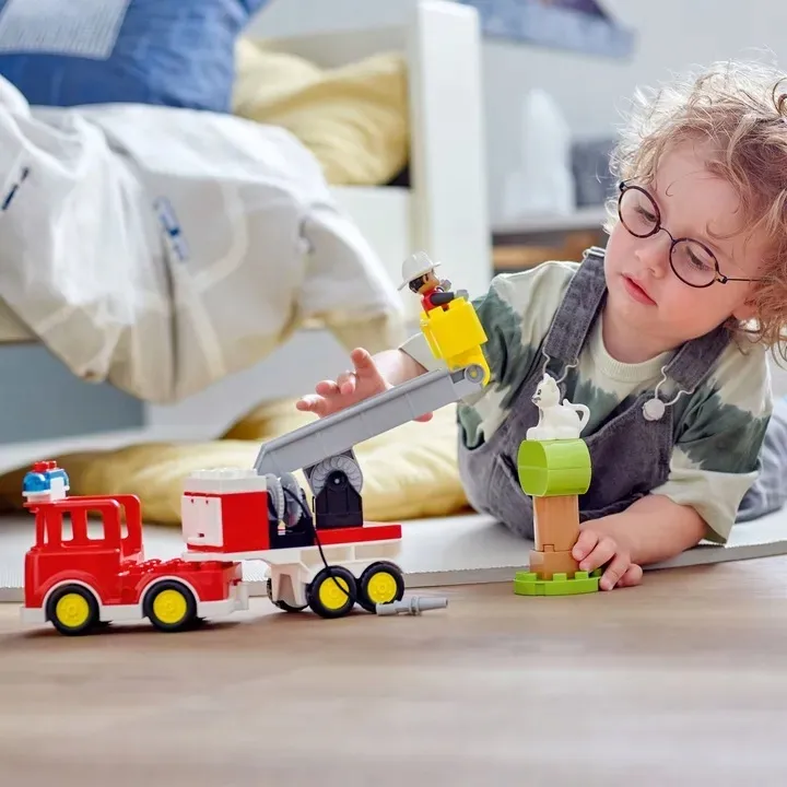 lego-duplo-woz-strazacki-10969-stan-nowy