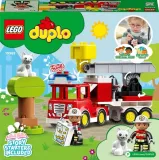 lego-duplo-woz-strazacki-10969-material-inny