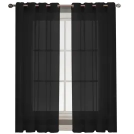 firana-zaslona-woal-firany-gotowe-145x250-kolory