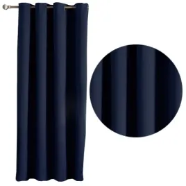 zaslona-zaciemniajaca-blackout-175x245-h-granatowy