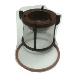 odstojnik-separator-filtr-mercedes-man-daf-renault