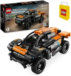 lego-technics-42166-neom-mclaren-extreme-e-race-car-monster-truck-maclaren