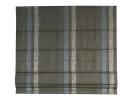 rolety-rzymskie-ekrany-roleta-rzymska-120x170-wys