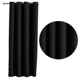 zaslona-zaciemniajaca-blackout-175x245-wys-czarny