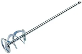 mieszadlo-murarskie-do-zapraw-80x400-sds-schmith
