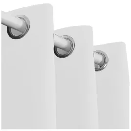 zaslony-matowe-zaslona-przelotki-145x250-bialy