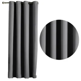 zaslona-zaciemniajaca-blackout-175x245-wys-szary