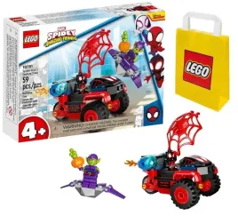 zestaw-prezent-klocki-lego-marvel-10781-trojkolowiec-spider-man-4-torba