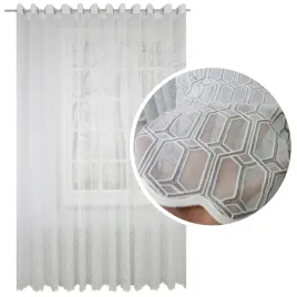 firana-bambusowa-geometric-przelotki-300x250-wys