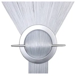 firanki-makarony-firana-makaron-gladki-150x160-wys-bialy-zimny-arktyczny
