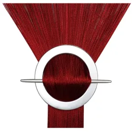 firanki-makarony-firana-makaron-100x200-bordowy