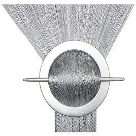 firanki-makarony-firana-makaron-100x250-szary