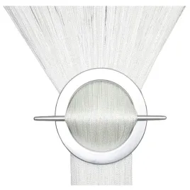 firanki-makarony-firana-makaron-150x160-wys-bialy-cieply