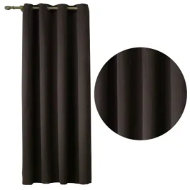 zaslona-zaciemniajaca-blackout-175x245-wys-brazowy