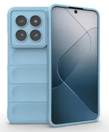 etui-mocne-do-xiaomi-14-pro-magic-shield-obudowa-plecki-cover-futeral
