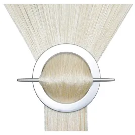firanki-makarony-firana-makaron-100x200-wys-makaron-ecru-kremowy