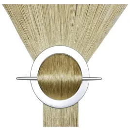 firanki-makarony-firana-makaron-150x180-cappucino