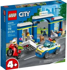 lego-city-posterunek-policji-poscig-zestaw-klockow-60370