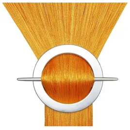 firanki-makarony-firana-makaron-300x160-pomarancz