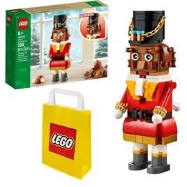 klocki-lego-40640-dziadek-do-orzechow-i-torba-super-prezent-na-mikolaja