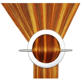 firanki-makarony-firana-300x160-oranz-braz-zolty