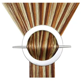 firanki-makarony-firana-150x180-wys-braz-mleczna-czekolada-cappuccino