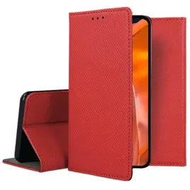 etui-z-klapka-do-samsung-galaxy-s24-plus-obudowa-pokrowiec-futeral-cover