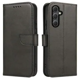 etui-zamykane-do-galaxy-s24-plus-wallet-pokrowiec-futeral-obudowa-cover