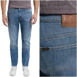 meskie-spodnie-jeansowe-proste-lee-daren-zip-fly-36-32
