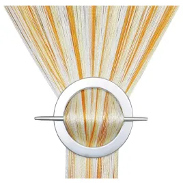firanki-makarony-firana-100x160-wys-makaron-wanilia-bialy-pomaranczowy