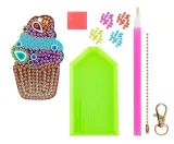 brelok-do-kluczy-diy-grafix-babeczki-plec-chlopcy-dziewczynki