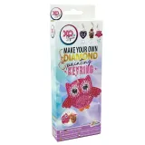 brelok-do-kluczy-diy-grafix-babeczki-waga-z-opakowaniem-0-04-kg