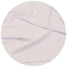 matowy-material-tkanina-na-zaslony-150-cm-bialy