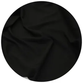 matowy-material-tkanina-na-zaslony-150-cm-czarny